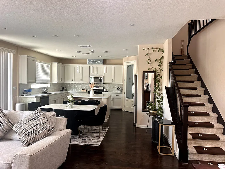 1000 Carlisle Ct — Photo 19