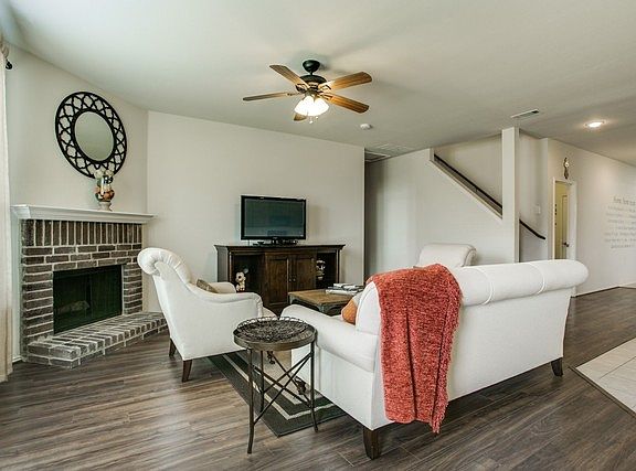 5th image of 2301 Canchim St