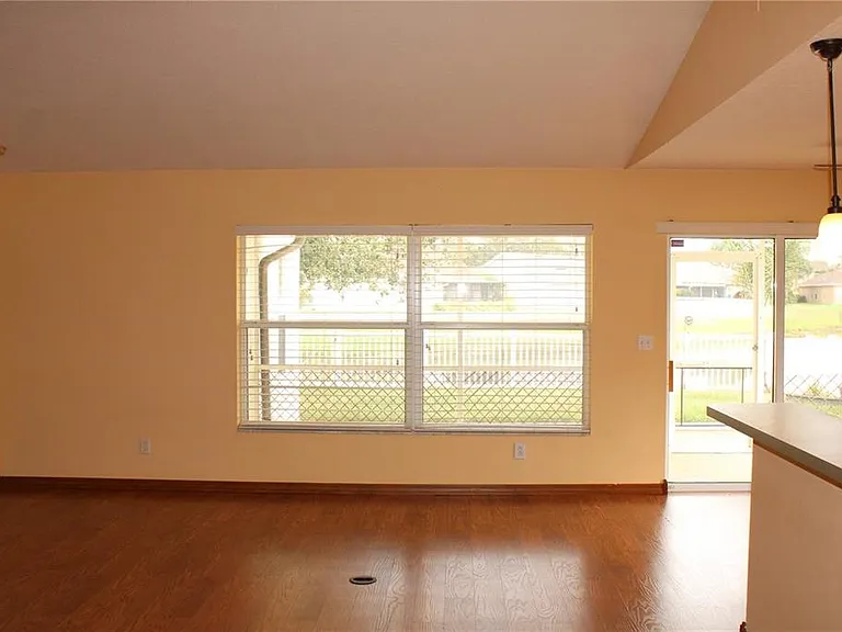 11479 Walden Loop — Photo 6