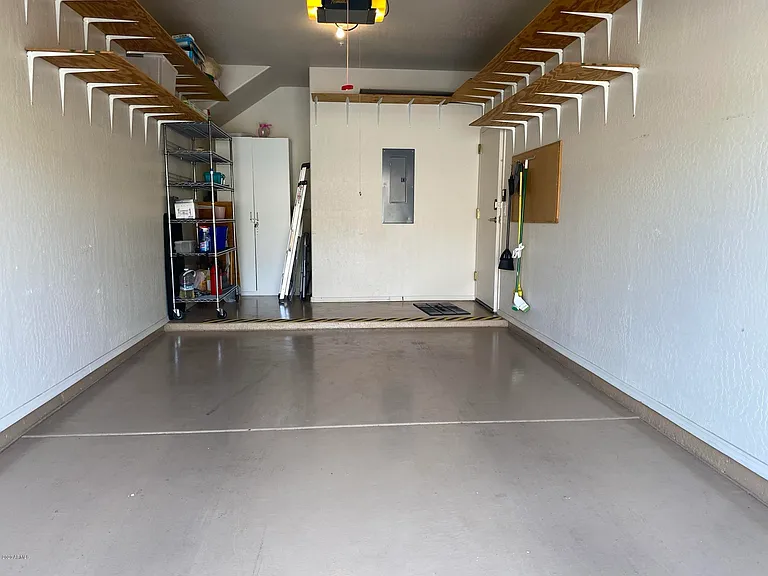 11500 E Cochise Dr #1010 — Photo 39