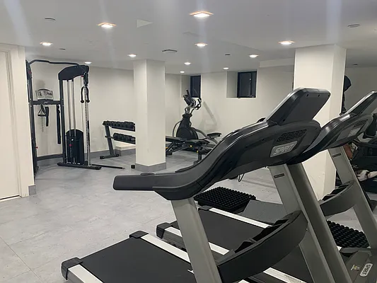 Rented by Brooklyn Group | media 30