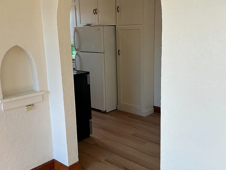 256 Burwell St #301 — Photo 9