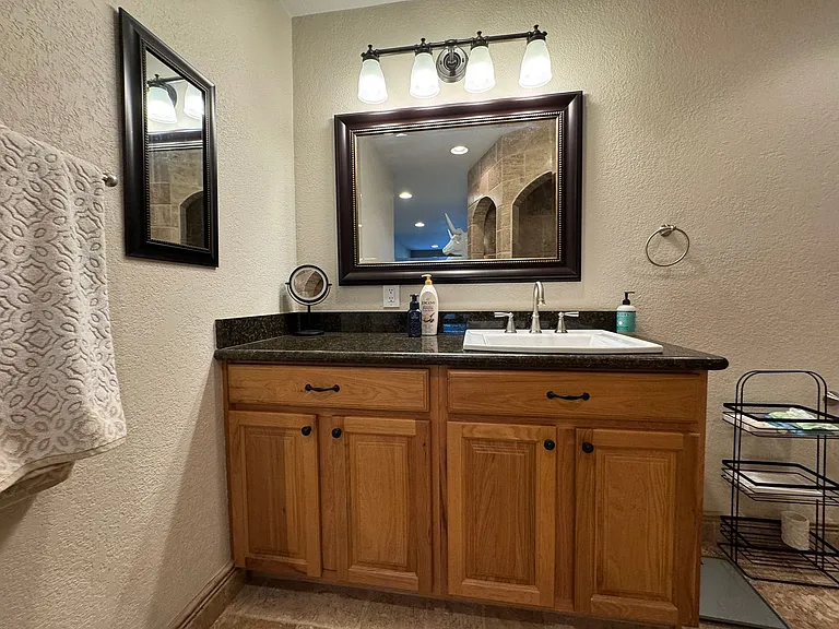 1675 Highway 95 #F5 — Photo 25