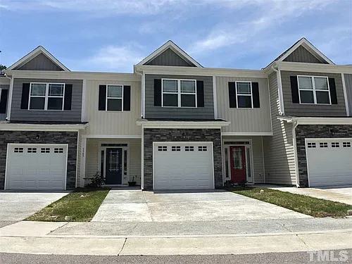 5505 Nur Ln Photo 1