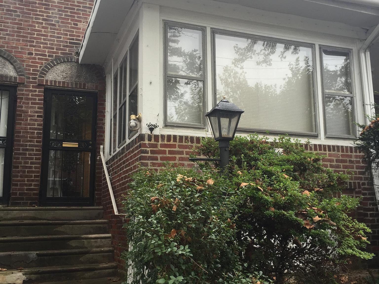 30 E Hortter St, Philadelphia, PA 19119 Zillow