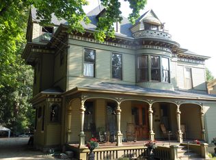 53 W Seneca St, Oswego, NY 13126
