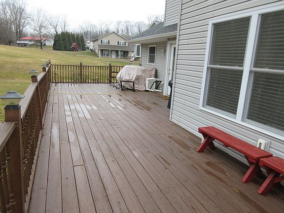 3rd image of 973 Township Road 1514