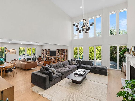 5th image of 21213 Harrow Court