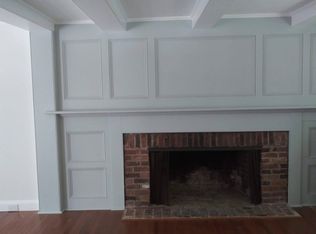 56 Westside Rd, Woodbury, CT 06798