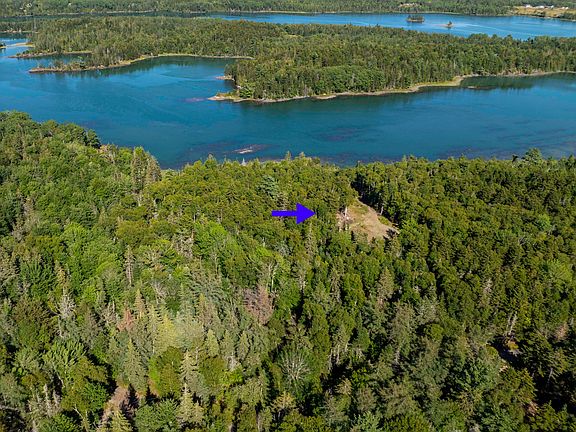 2nd image of 185 Coffins Neck Road