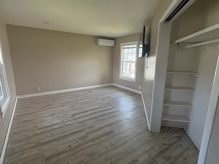 3315 Gollihar Rd — Photo 21