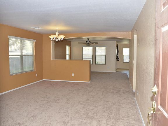 4th image of 45595 W Meadows Ln