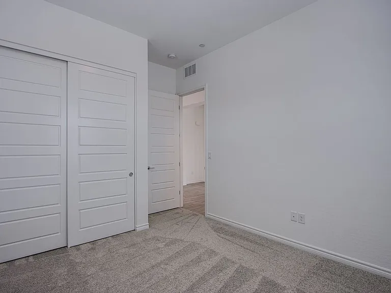 928 Allister Fields Ln — Photo 19