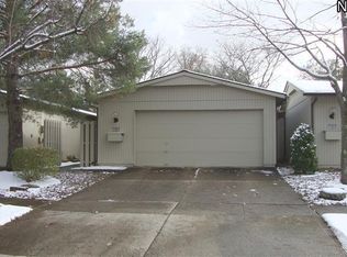 19853 Dell Dr #7035, Strongsville, OH 44149