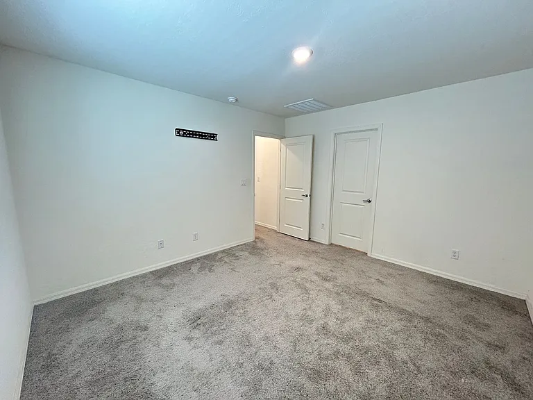 6797 Warthog Ave — Photo 8