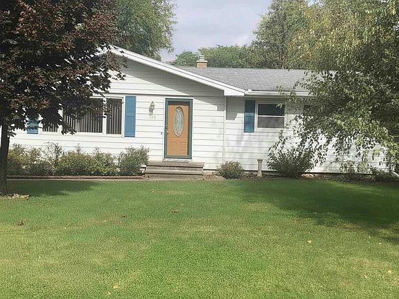 2nd image of 506 Lake St
