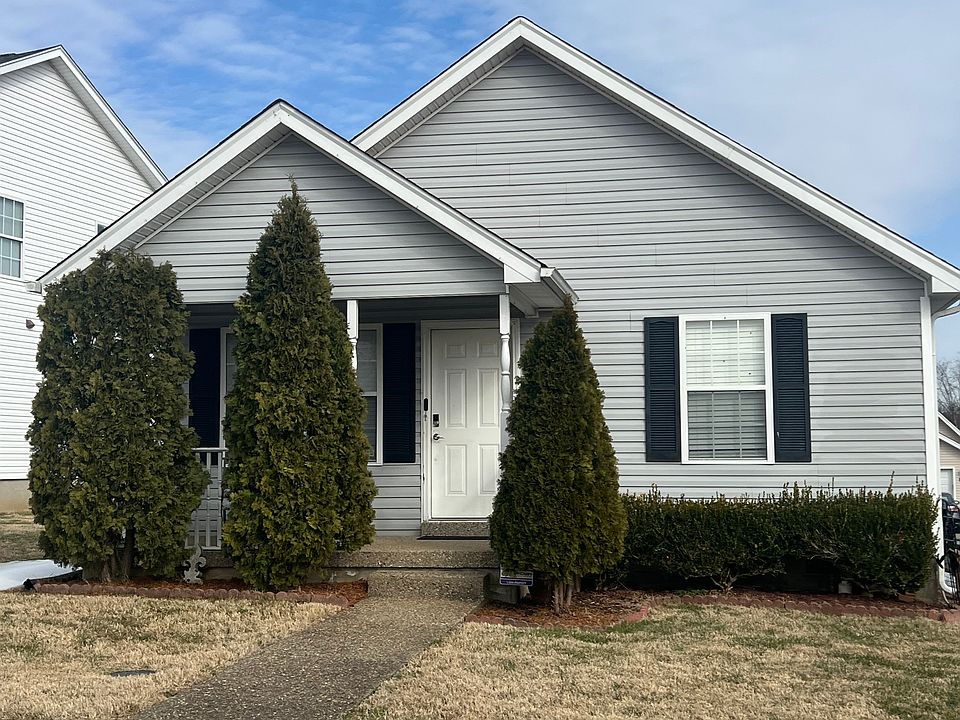 1st image of 6704 Glastonburg Ln