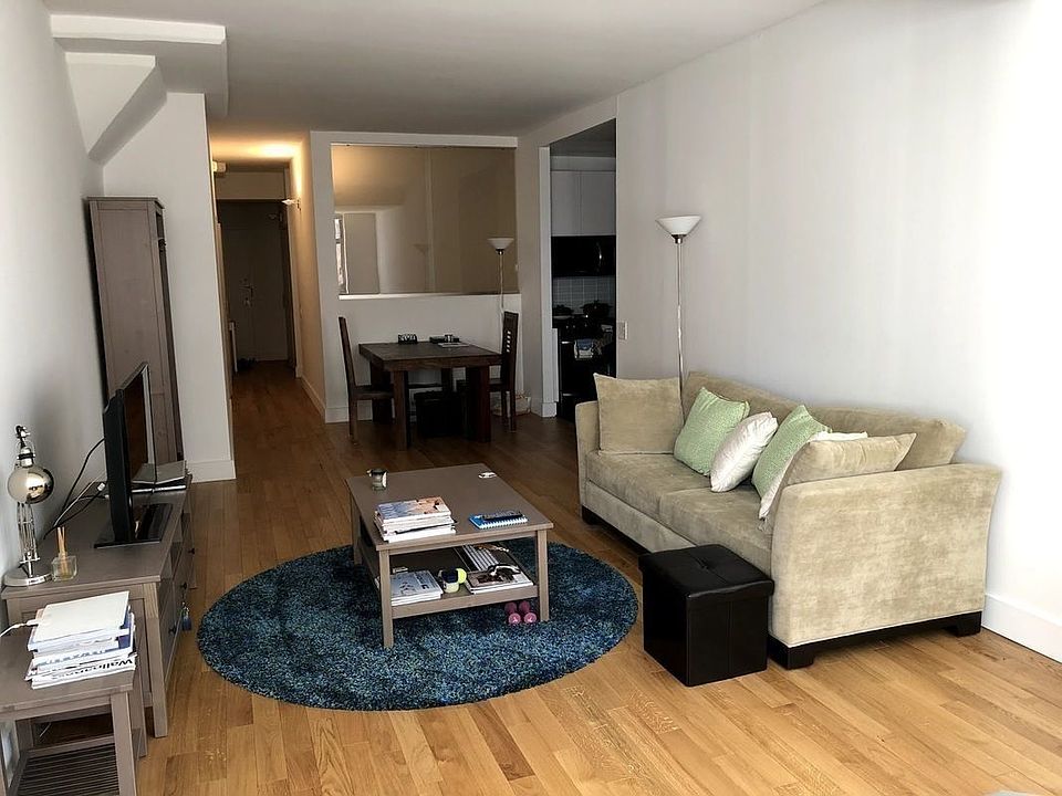 1st image of 201 E 69th St APT 8D