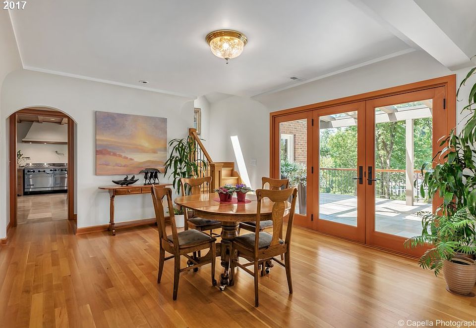 17515 Blue Heron Rd, Lake Oswego, OR 97034 Zillow