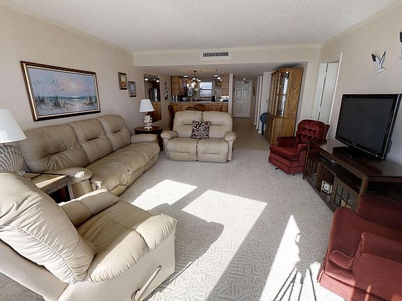 3rd image of 1051 Ocean Shore Blvd APT 1202