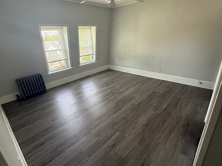 70 Rowan St #3 — Photo 4