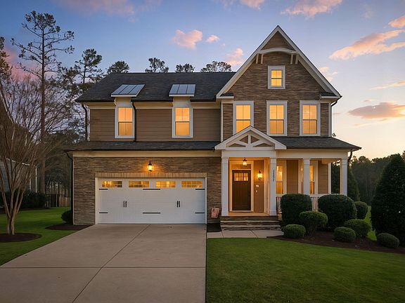 2nd image of 2699 Needle Pine Dr