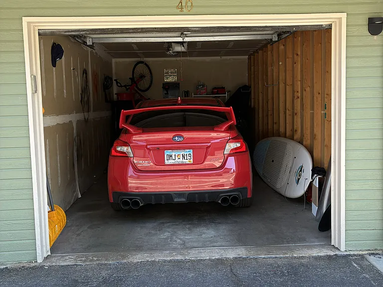 730 Copper Ln #201 — Photo 2