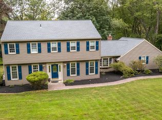 239 Saddle Dr, Furlong, PA 18925