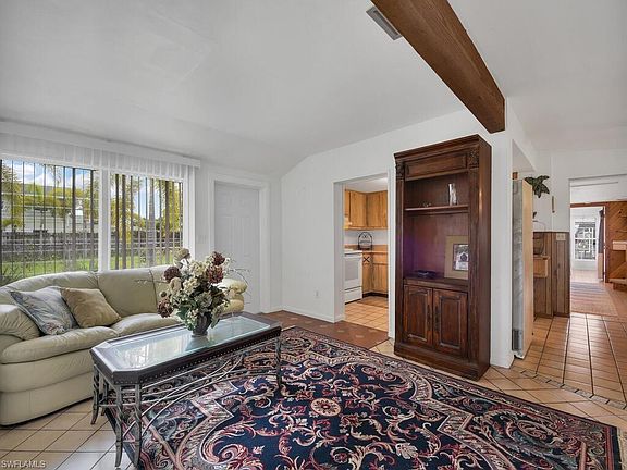 5th image of 2753 N Ibis Ct
