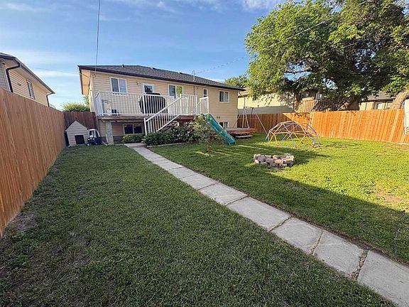 3rd image of 5214 N 45th Ave