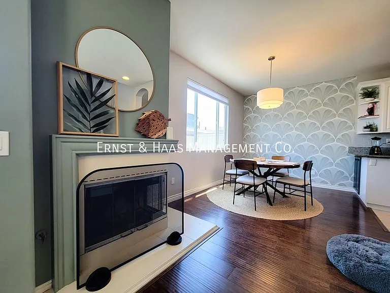 15616 Firmona Ave — Photo 6