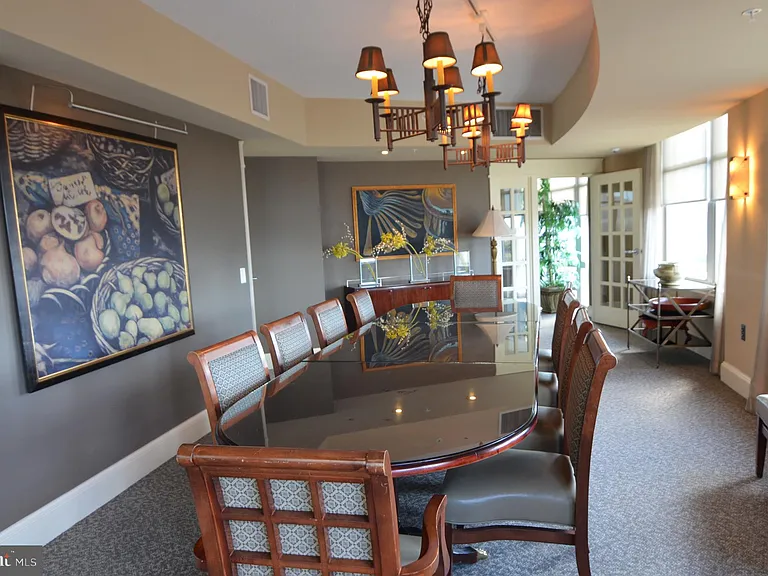 11800 Sunset Hills Rd #1102 — Photo 34