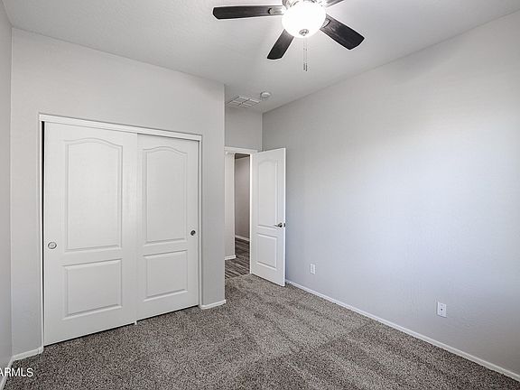 4th image of 18009 W SUNNYSLOPE Lane