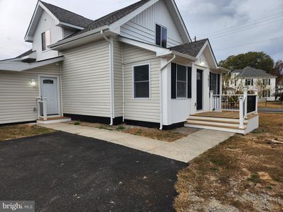 3655 Walnut Shade Rd, Camden Wyoming, DE, 19934