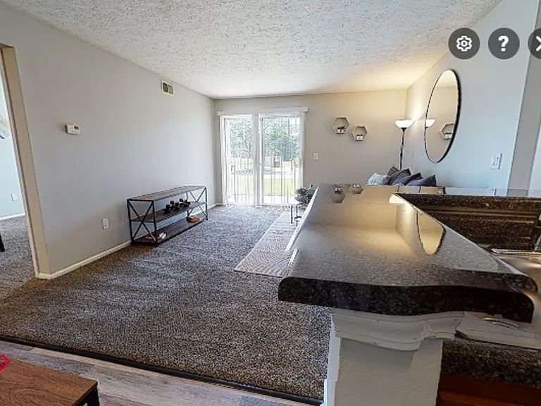 7112 Chadwood Ln #7112-2D — Photo 14