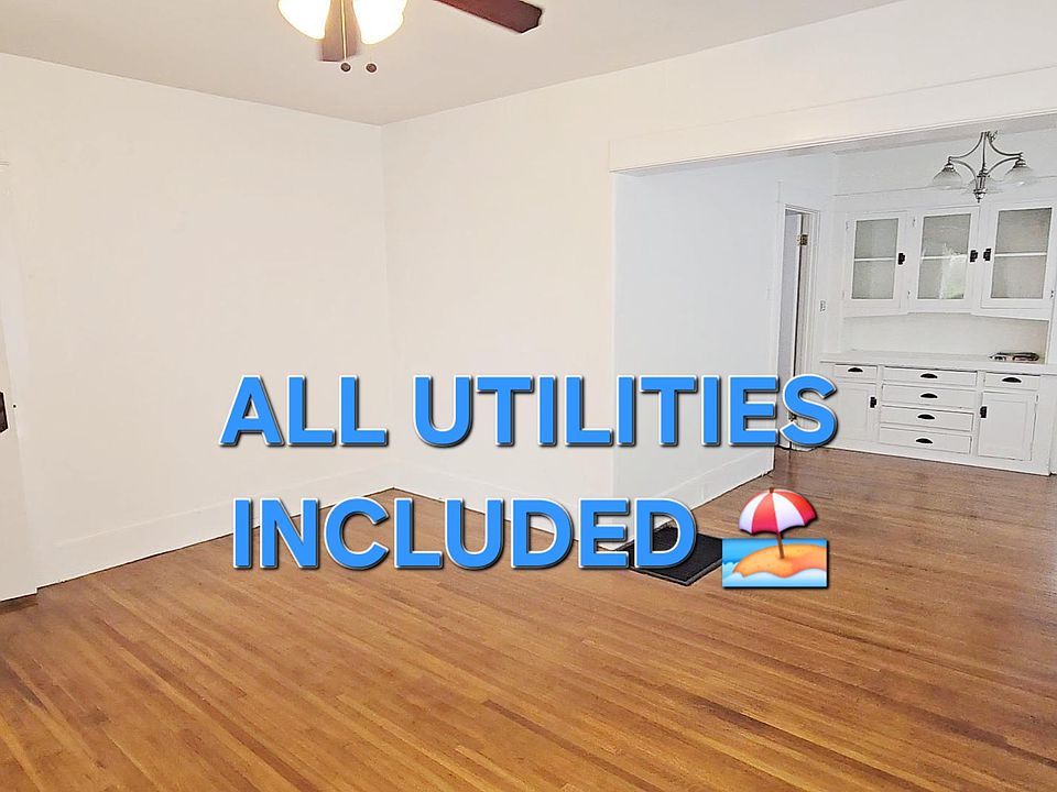 1st image of (Undisclosed Address)