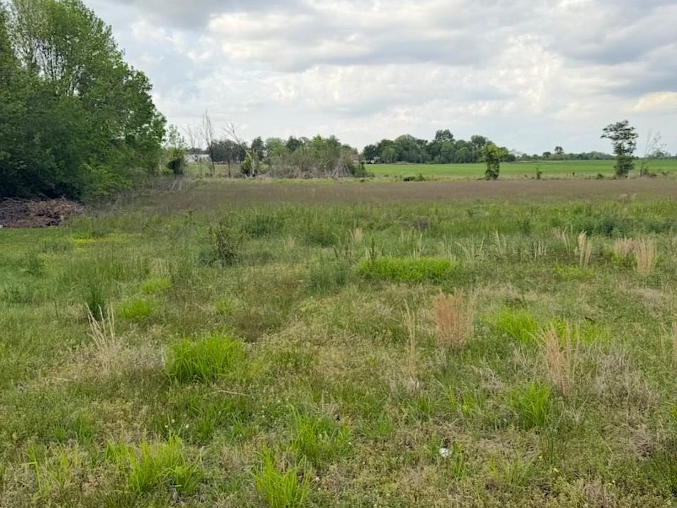 1st image of 0 Swoope Rd #7