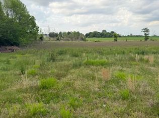 0 Swoope Rd #7, Drew, MS 38737