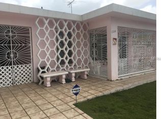 E24 Calle 3, Carolina, PR 00985