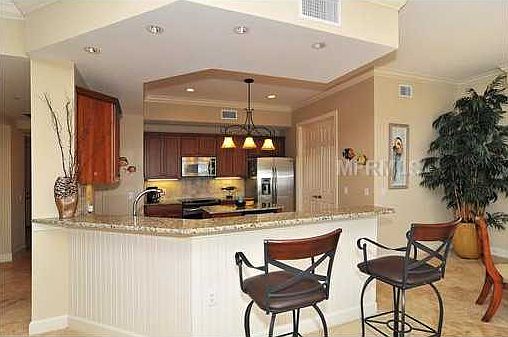 4th image of 10550 Amberjack Way Unit 301