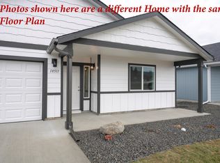 18415 E 3rd Ave, Spokane Valley, WA 99016