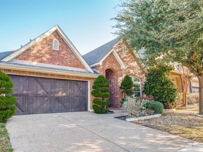 10739 Dixon Branch Dr, Dallas, TX, 75218