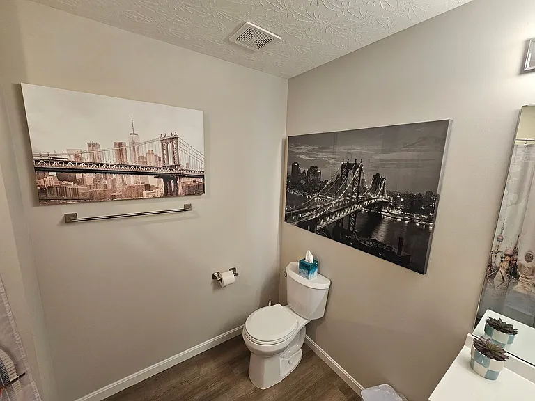 814 Pierson Rd — Photo 12