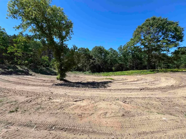 3041 Betsie River Rd, Interlochen, MI 49643
