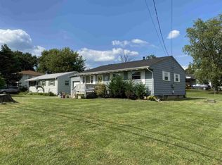 746 Peach Tree Ln, Erlanger, KY 41018