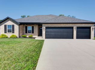 735 N Century Ave #69, Republic, MO 65738
