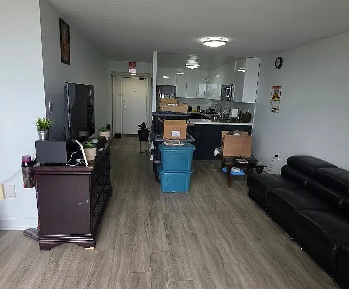 15 Martha Eaton Way #1705 — Photo 14