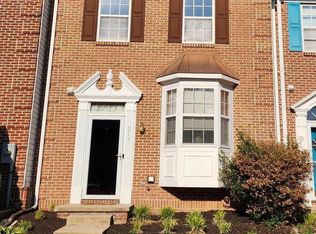 217 Ferring Ct, Abingdon, MD 21009