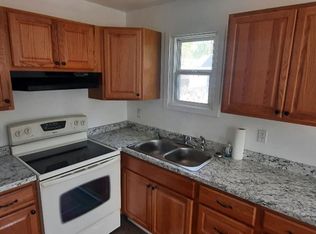 1211 State St #1211, Bay City, MI 48706