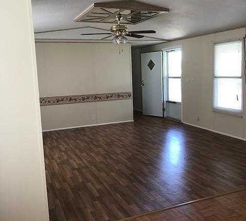 3rd image of 149 Valerie Ln